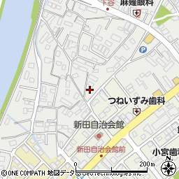 千葉県市原市五井2499周辺の地図