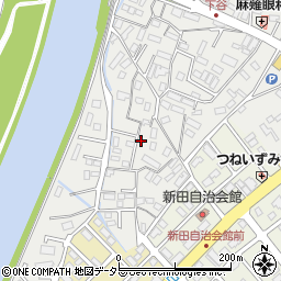 千葉県市原市五井2611周辺の地図