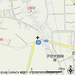 千葉県市原市潤井戸1078周辺の地図
