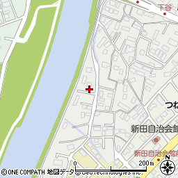 千葉県市原市五井2157周辺の地図