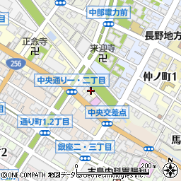 モノトーン 飯田市 居酒屋 バー スナック の電話番号 住所 地図 マピオン電話帳