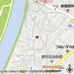 千葉県市原市五井2612周辺の地図