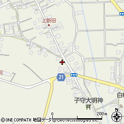 千葉県市原市潤井戸1082周辺の地図