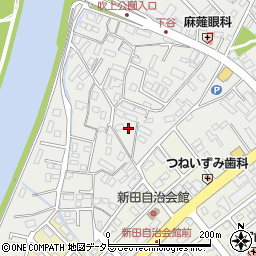 千葉県市原市五井2501周辺の地図