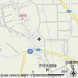 千葉県市原市潤井戸1080周辺の地図