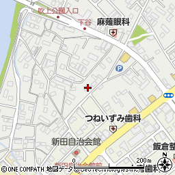 千葉県市原市五井2493周辺の地図
