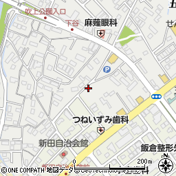千葉県市原市五井2472周辺の地図
