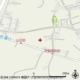 千葉県市原市潤井戸1471周辺の地図