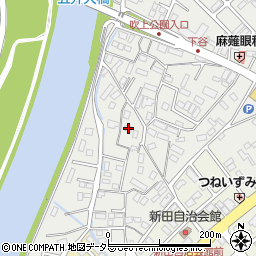 千葉県市原市五井2604周辺の地図