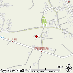 千葉県市原市潤井戸1472周辺の地図