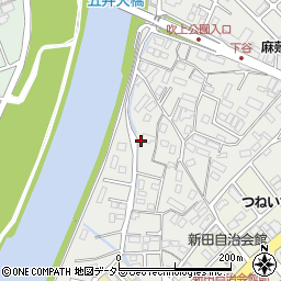 千葉県市原市五井2603周辺の地図