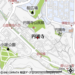 ＭＡＳＡ行政書士事務所周辺の地図