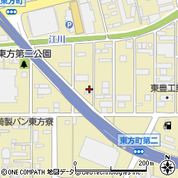 神奈川県横浜市都筑区川向町826周辺の地図
