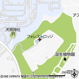 千葉県千葉市緑区小食土町955周辺の地図