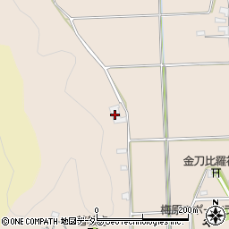 堀田産業周辺の地図