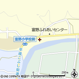 岐阜県関市西神野179周辺の地図