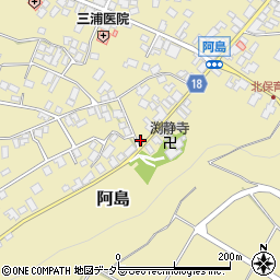 ヤクルト化粧品竜東営業所周辺の地図