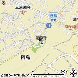 長野県下伊那郡喬木村1010周辺の地図