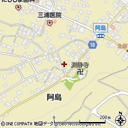 長野県下伊那郡喬木村1013周辺の地図