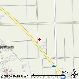 千葉県市原市潤井戸752周辺の地図