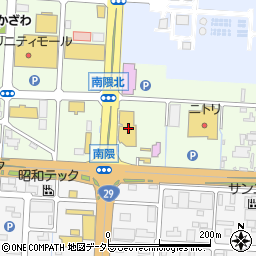 鳥取県鳥取市南隈876周辺の地図