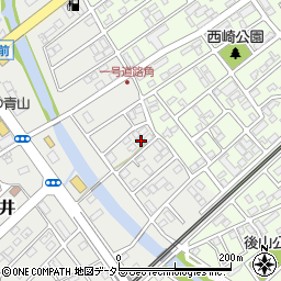 千葉県市原市五井4761周辺の地図