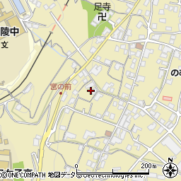 長野県飯田市上郷飯沼2406周辺の地図