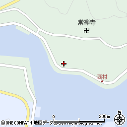 仁生丸周辺の地図