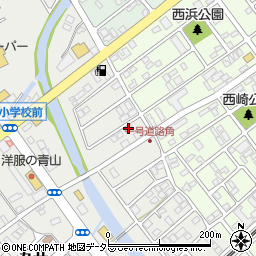 千葉県市原市五井4841周辺の地図