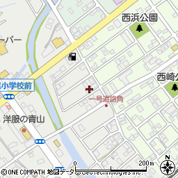 千葉県市原市五井4842周辺の地図