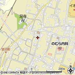 長野県飯田市上郷飯沼2482周辺の地図
