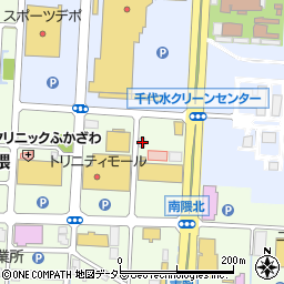 鳥取県鳥取市南隈522周辺の地図