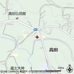 千葉県市原市瀬又2072周辺の地図