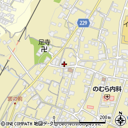 長野県飯田市上郷飯沼2490周辺の地図