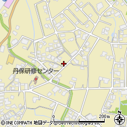 長野県飯田市上郷飯沼1135周辺の地図
