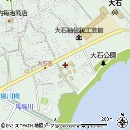 葡萄屋kofu ハナテラスcafe周辺の地図