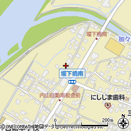 長野県下伊那郡喬木村926周辺の地図