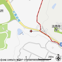 千葉県千葉市緑区小食土町580-5周辺の地図
