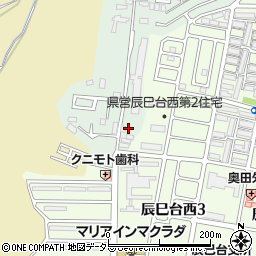 千葉県市原市大厩1796周辺の地図