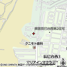 千葉県市原市大厩1790-68周辺の地図