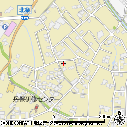 長野県飯田市上郷飯沼1200-1周辺の地図