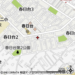 農協葬祭センター周辺の地図