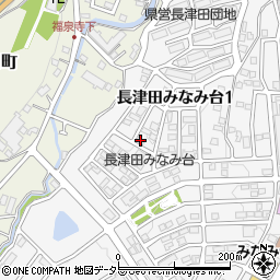 伊政工務店周辺の地図