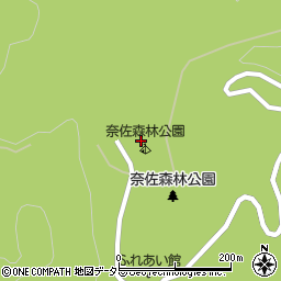 兵庫県豊岡市目坂499周辺の地図