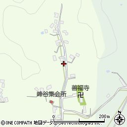 島根県松江市鹿島町佐陀本郷750周辺の地図