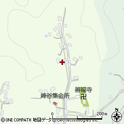 島根県松江市鹿島町佐陀本郷753周辺の地図