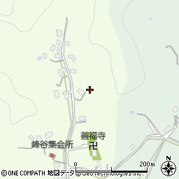 島根県松江市鹿島町佐陀本郷879周辺の地図