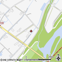 長野県飯田市座光寺6416-3周辺の地図
