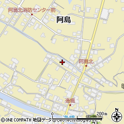 有限会社久保田陶器周辺の地図