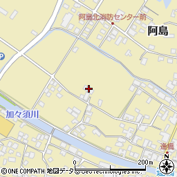 長野県下伊那郡喬木村572周辺の地図